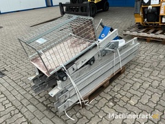 2015-bocker-toplift-hellende-lift