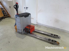 nog-steeds-16-2-ecu-pallettruck---elektrisch