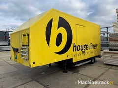 be-oplegger-aluminium-opbouw