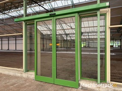 automatische-bedrijfsdeur