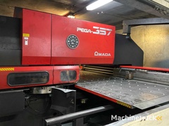 1990-amada-pega-357-pons-nibbelmachine
