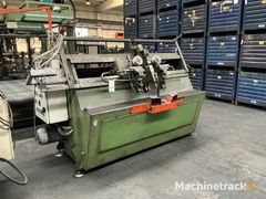 b.l.m.---horizontale-pijpenbuiger