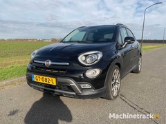 2015-fiat-500-x-cross-1.4-turbo-multiair-lounge-passenger-car
