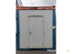 containex-anlagen-sani-cont-20-́d-h-m.kk-container