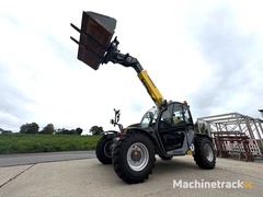 kramer-418-22-verreiker