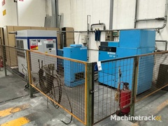 primares-kompressorsystem-mit-zusatz--und-trockner