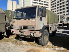 1986-steyr-12m18-armeefahrzeug