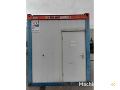 containex-standardcontainer-20-container