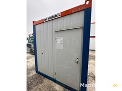 containex-standardcontainer-20´-container