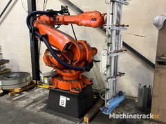 2004-abb-irb-6640-m-schweißroboter-2004