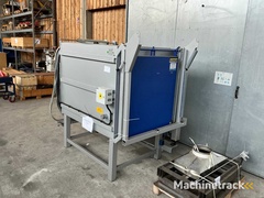 nabertherm---n-67585ha---industrie-kammerofen