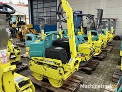 2017-ammann-arw-65-vibrationswalze