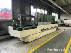 surface-grinding-line---gb-211-8