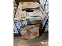 40m2-10mm-keramikfliesen---ceramica-legacy---orange-floor-modell---52,5x52,5cm