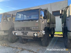 198-steyr-12m18-legervoertuig