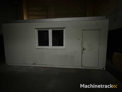 verwijderbare-kantoorunit