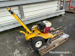 feco-tr-12-sleuvengraver