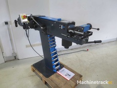 tugra-tt-76-pipe-grinding-machine