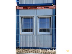 containex-standaard-container-20-́-container