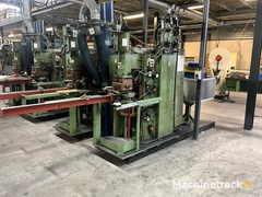 1975-electromecanique-pr41-125-spot-welding-machine