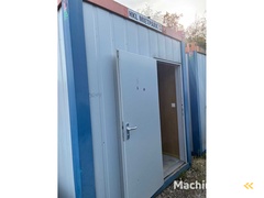 containex-standaard-container-20-́-container