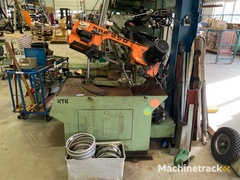 bewo-mod-250-bandsaw-machine