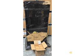 luxna-x3096---schroeflamp-cfl-spiral-t2-full---e14---11w---620-lumen