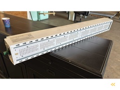 hortilux-hortiled-top-120v19-belichtingsmateriaal-13x