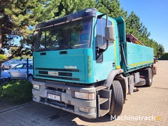 iveco---palfinger---eurotech-180-pk13000---een-dumper-met-hds---1996