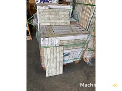 52,5m2---10,5mm-wandfliesen-modell-espresso---30x60-cm