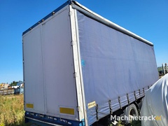 renders-wabco---ns2w21---oplegger---1998