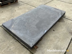 faserzementplatte-1,19x0,87-mtr-30x