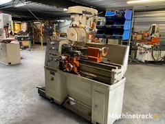 dashin-prince-universal-lathe