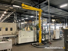 2009-hecas-mls-110c-zwenkarm-magneet-tilhulp