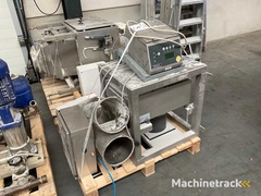 metal-detection-system