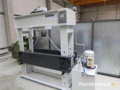 intemach-hd-200---1500-workshop-press---hydraulic