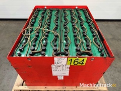 11-2014-service-09-2025-hoppecke-80v-625ah-5hpzs625-heftruck-accu-draadloze-elektrische-vorkheftruck-linde-still-jungheinrich-1030x830x630mm