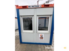 containex-standaard-container-20-́-container