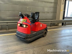 linde---p60-6z---abschleppwagen---2012