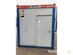 containex-sanicontainer-20-́-container