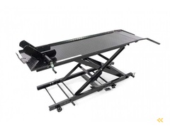 wmt-bike-jack-motorfiets-heftafel