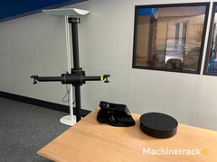 gom---scan-1---2021---3d-printing-machine