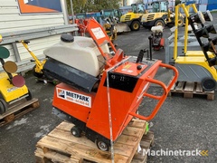 2019-norton-csb1-floor-cutter