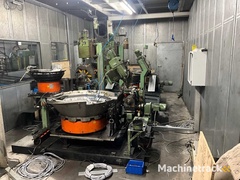 huller-hille-ug12-locking-claw-tapping-machine-4x