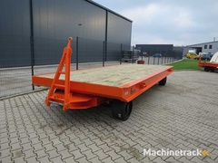 wmt-d10---6.0-x-2.45-zware-aanhangwagen