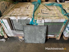 87,5m2-keramische-tegels-11mm---ceramica-elegant---60x60,5cm