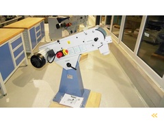 hbm-150-x-2000-belt-grinder