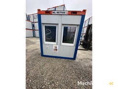 containex-standaard-container-20-́-container