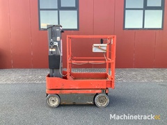 2019-skyjack-sj12-hubarbeitsbuhne