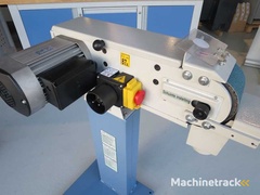 hbm-100-x-1220-belt-grinder